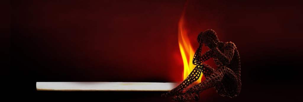 Wypalenie zawodowe – jak je rozpoznać, zapobiegać i radzić sobie, gdy się pojawi?  