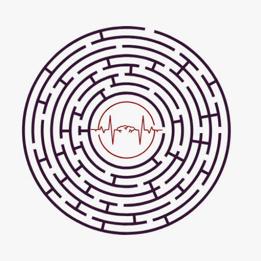 momentum coaching; momentum-coaching; Aldona Frelik; coaching; executive coaching; Dorset; Wareham; Wool