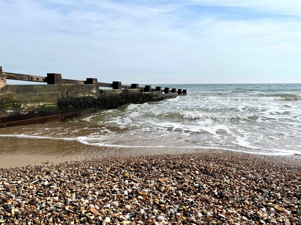 Why We Sometimes Fear Looking&nbsp;Inward