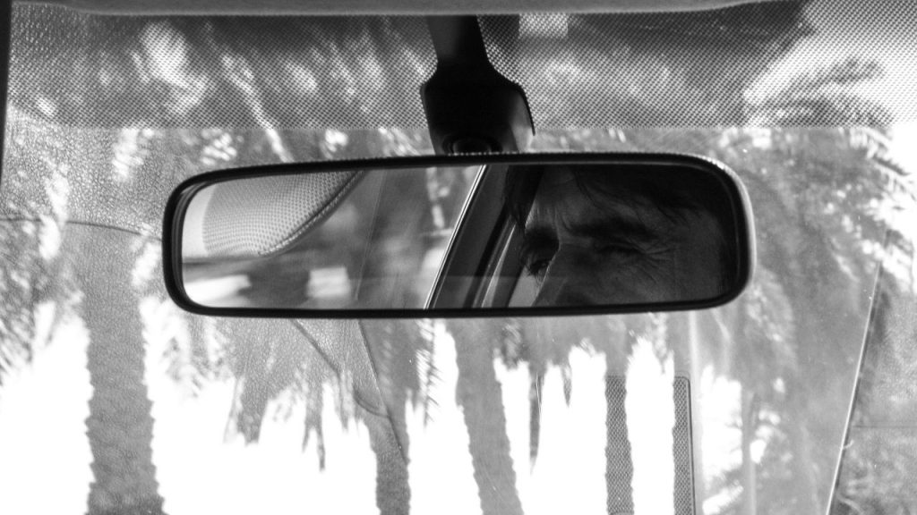 What Conflict on the Playground Can Teach Us About Leadership: Emotional Intelligence and Executive&nbsp;Decision-Making