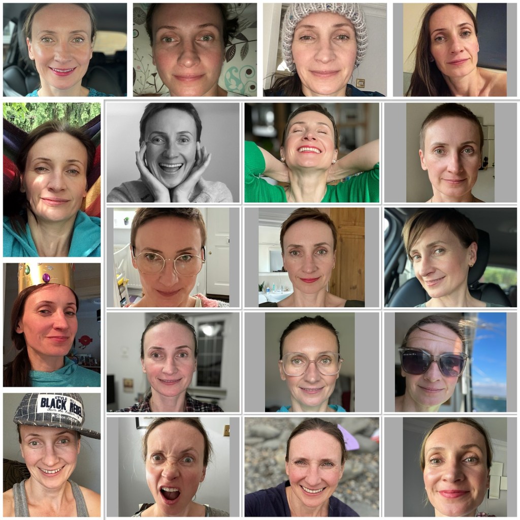 leadership and emotional intelligence; nervous system and leadership; emotional reactions at work; human behaviour in the workplace; leadership under pressure; managing emotions at work; leadership self-awareness; psychological safety at work; leadership and stress